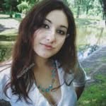 Annabelle Dudley	FGrY9hSbK - @fannabelledudley83 - Instagram