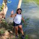 Annabel Robles Mojarro Duffy - @aduffy1680 - Instagram
