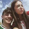𝐚𝐧𝐧𝐚𝐛𝐞𝐥💝 - @annabelduffy - TikTok