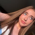 𝑨𝒏𝒏𝒂𝒃𝒆𝒍🌺 - @annabelduffyx - Instagram