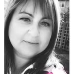 Annabelle - @annabelleduffy2707 - Instagram