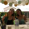Annabelle - @annabelle.duffyy - TikTok