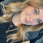 Annabelle Duffy - Facebook