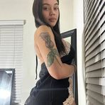 Annabelle Tivey - Facebook