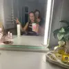 annabel_dwyer - @annabelextraprivate - TikTok