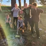 Annabel Dwyer - @annab3l231 - Instagram