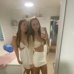 Annabel Dwyer - @annabeld_private0 - Instagram
