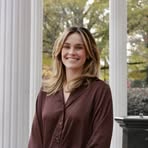 Annabel Dwyer - Facebook