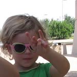 ANNABEL DWYER - @annabeldwyermusic - Instagram