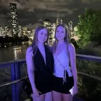 Annabel Dwyer - Facebook