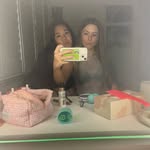 Annabel Dwyer - @annabel_dwyer1 - Instagram