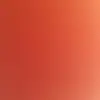 Annabel  - @annabel.dwyer - TikTok