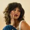 annabeldwyermusic - @annabeldwyermusic - TikTok