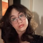 Annabella Dwyer - @annabella_d9 - Instagram