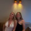 Annabelle - @annabelle_dwyer - TikTok