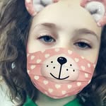 Annabelle Dwyer - @annabelle_dwyer - Instagram