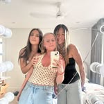 Annabelle Dwyer - @annabelledwyer_ - Instagram