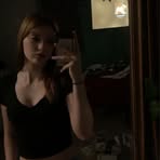 Annabelle Dwyer - Facebook