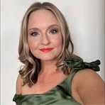 Annabelle Dwyer - Facebook