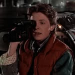 Annabelle Dwyer - @starartstuff - Instagram