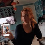 Annabelle Dwyer - Facebook