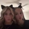 Annabelle - @annabelledwyer - TikTok