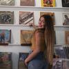 Annabel George - @annabel.george - TikTok
