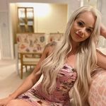 Annabel George - @annabel.george.5477 - Instagram