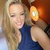 Annabel George - Facebook