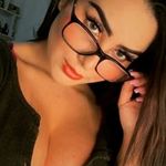 Annabel George - @annabelgeorge919 - Instagram