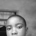 Annabel George - Facebook