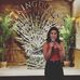 Annabel George - Facebook