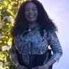 Annabel George - @annabelafo - TikTok