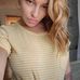 Annabel George - Facebook