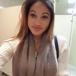 Annabel george - @annabelgeorge81 - Instagram