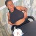 Annabel George - Facebook