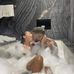Annabel George - Facebook