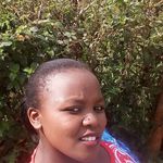 Annabel George - @annabel.george.710 - Instagram