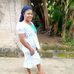 Annabel George - Facebook