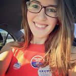 Annabel George - @annabelgeorge2020 - Instagram