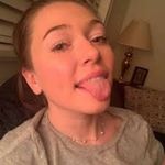 annabel george - @anniegeorge02 - Instagram