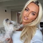 Annabel George - @ana_bel232 - Instagram
