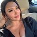 Annabel George - Facebook