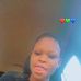 Annabel George - Facebook