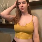 Annabel George - @annabel_geo121 - Instagram