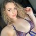 Annabel George - Facebook