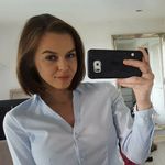 Annabel George - @annabel.george.395 - Instagram