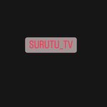 Annabel George - @sururu_tv - Instagram