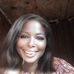 Annabel George - Facebook