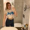 Annabel George - @annabel.george0 - TikTok